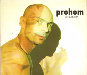 Couverture du produit · Allers Retours