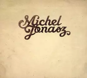 Couverture du produit · Michel Jonasz