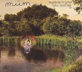 Couverture du produit · Sing Along To Songs You Don't Know