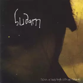 Couverture du produit · Stories Of Devils, Angels, Lovers And Murderers