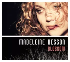 Couverture du produit · Blossom