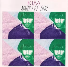 Couverture du produit · Mary Lee Doo