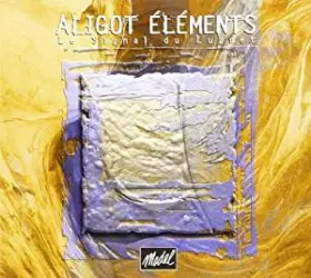 Couverture du produit · Le Signal Du Luguet