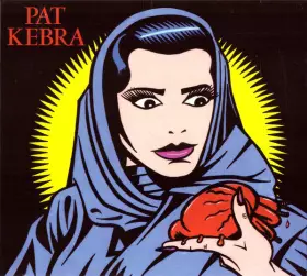 Couverture du produit · Le Cœur Sur La Main