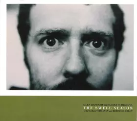 Couverture du produit · The Swell Season