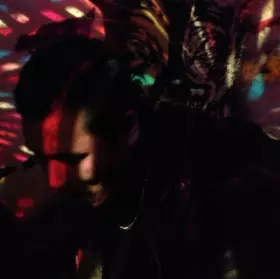 Couverture du produit · Drifters / Love Is The Devil