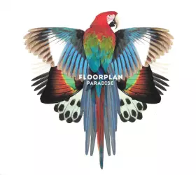 Couverture du produit · Paradise