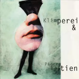 Couverture du produit · Mécanologie Portative