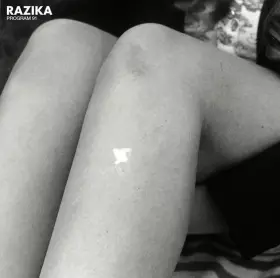 Couverture du produit · Program 91