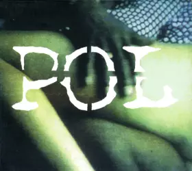 Couverture du produit · Baby, I Will Make You Sweat