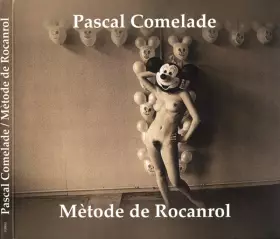 Couverture du produit · Mètode De Rocanrol