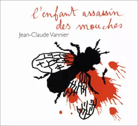 Couverture du produit · L'Enfant Assassin Des Mouches