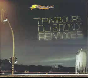 Couverture du produit · Stéréostress