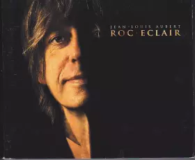 Couverture du produit · Roc'Éclair