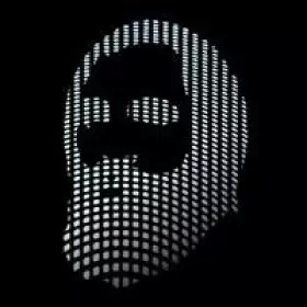 Couverture du produit · The Caliph's Tea Party