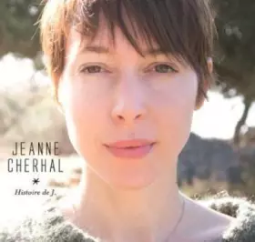 Couverture du produit · Histoire De J.