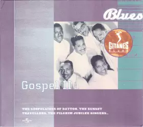 Couverture du produit · Gospel II