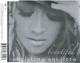 Couverture du produit · Beautiful