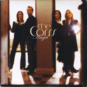 Couverture du produit · Angel