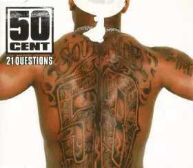 Couverture du produit · 21 Questions