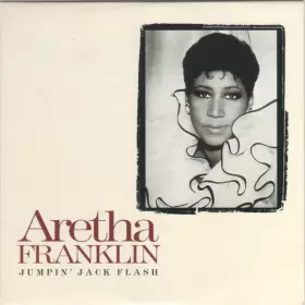 Couverture du produit · Jumpin' Jack Flash