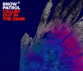 Couverture du produit · Called Out In The Dark