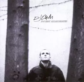 Couverture du produit · The Beat Assassinated