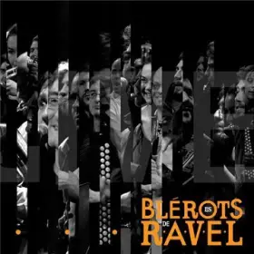 Couverture du produit · Live 2009