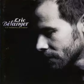 Couverture du produit · À 35 Millimètres Du Bonheur