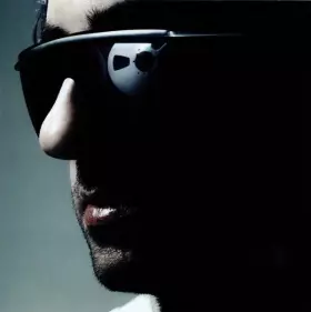 Couverture du produit · Reproduction