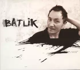 Couverture du produit · Utilité