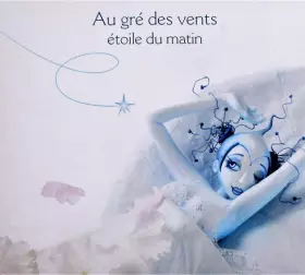 Couverture du produit · Étoile Du Matin