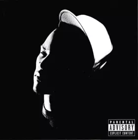 Couverture du produit · King.