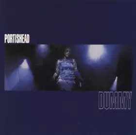 Couverture du produit · Dummy