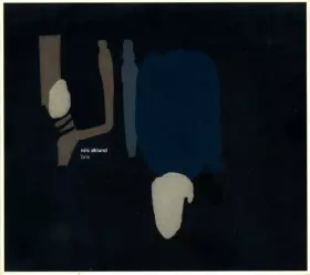 Couverture du produit · Bris