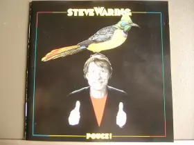 Couverture du produit · Pouce!