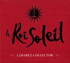 Couverture du produit · Coffret Collector