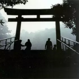 Couverture du produit · Spring Themes