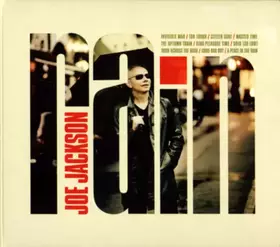 Couverture du produit · Rain