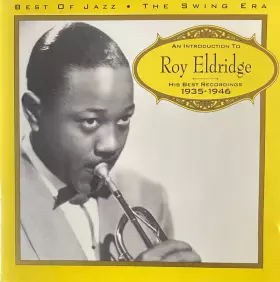 Couverture du produit · His Best Recordings