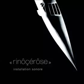 Couverture du produit · Installation Sonore
