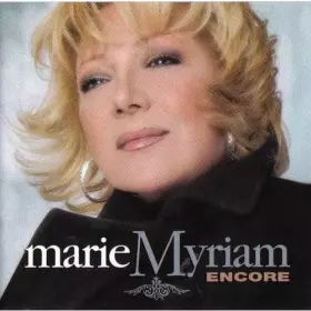 Couverture du produit · Encore