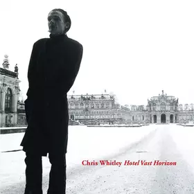 Couverture du produit · Hotel Vast Horizon