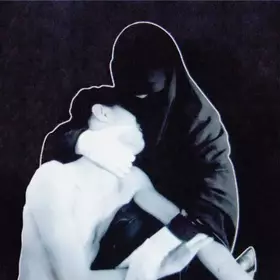 Couverture du produit · (III)