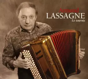 Couverture du produit · Le Tournis