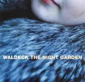 Couverture du produit · The Night Garden