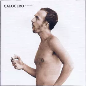 Couverture du produit · Pomme C