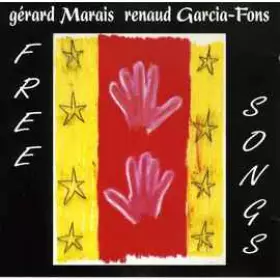 Couverture du produit · Free Songs