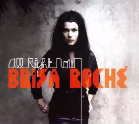 Couverture du produit · All Right Now