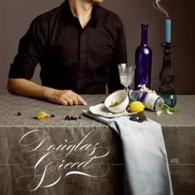 Couverture du produit · KRL